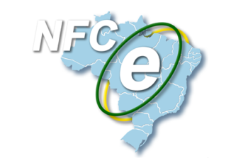 Conheça a Tela de NFC-e