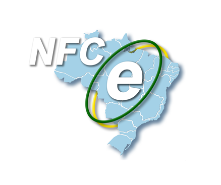 Conheça a Tela de NFC-e