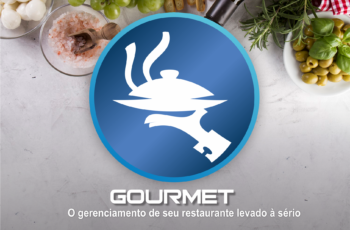 Instalou o DNA Gourmet em seu restaurante? Então leia esse tutorial e domine por completo o seu sistema de gestão de mesas.