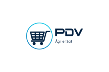 Saiba como sincronizar as vendas do PDV Local Offline