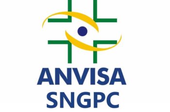 Retomada da Transmissão Obrigatória ao SNGPC: Entenda de Forma Simples
